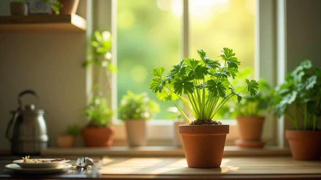 como-plantar-hortela-em-casa-guia-simples-para-iniciantes