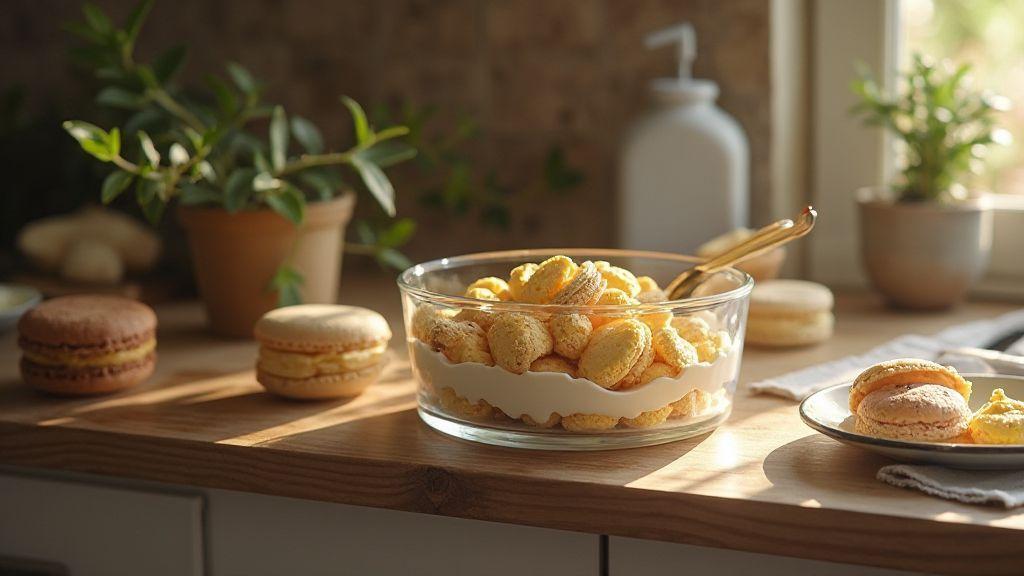 Conservação e reaquecimento para manter o sabor do macarrão