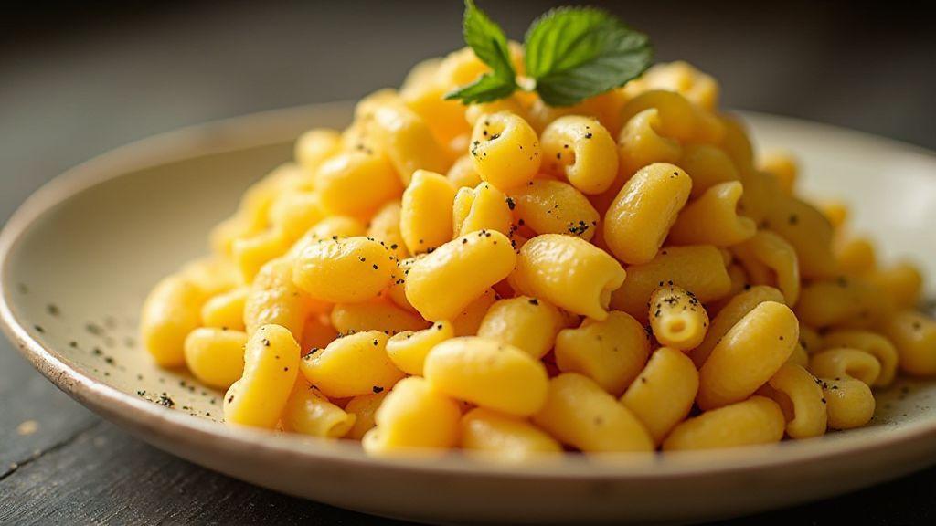 macarrao-ao-alho-azeite-e-manjericao-fresco-receita-simples-e-aromatica