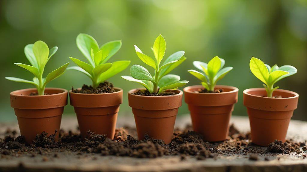 os--erros-mais-comuns-ao-plantar-temperos