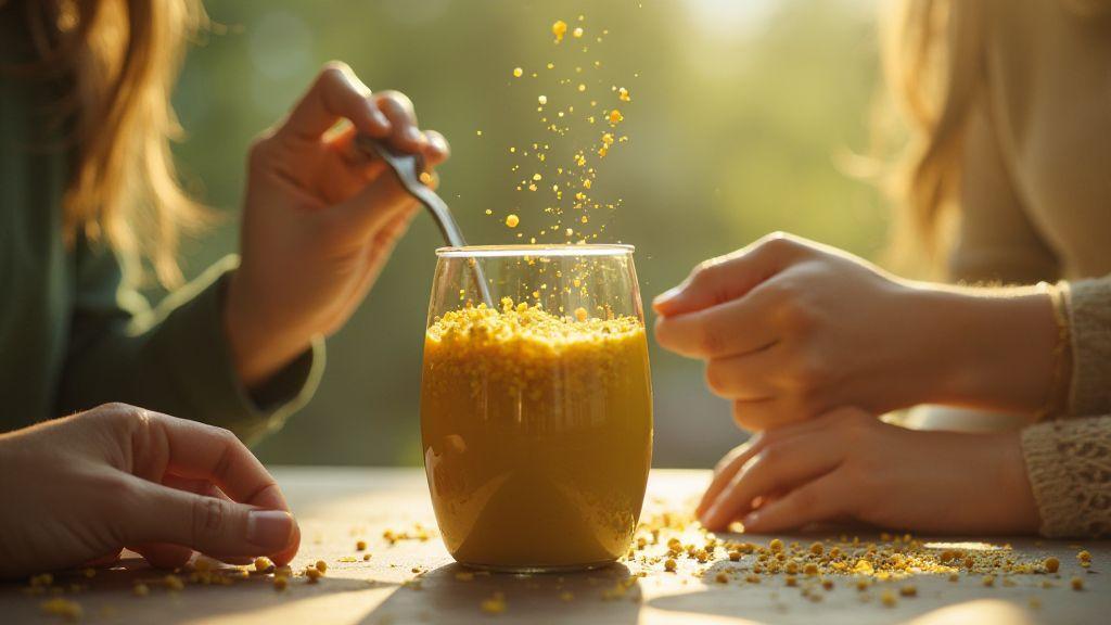 Rega, adubação e poda para cuidar da sua hortelã