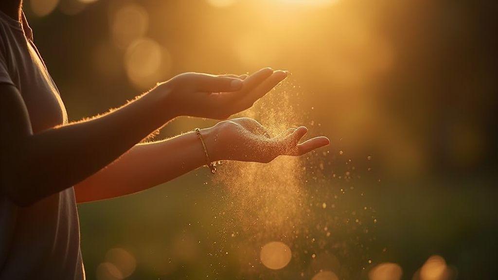 Rega, adubação leve e prevenção de doenças no cultivo de coentro