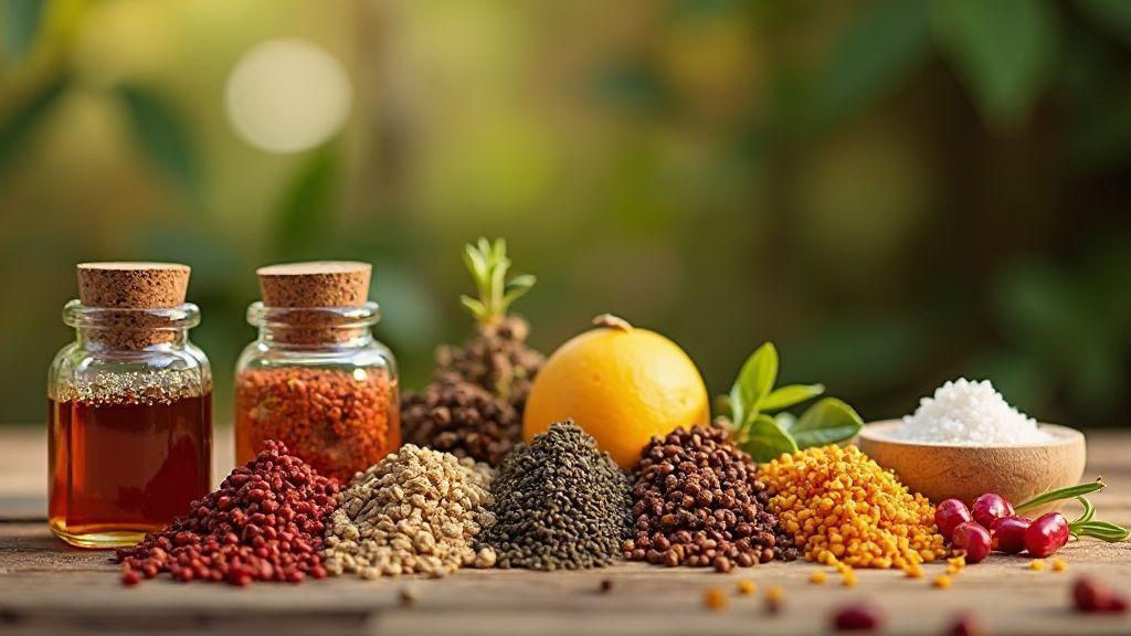 -temperos-que-todo-mundo-deveria-ter-em-casa