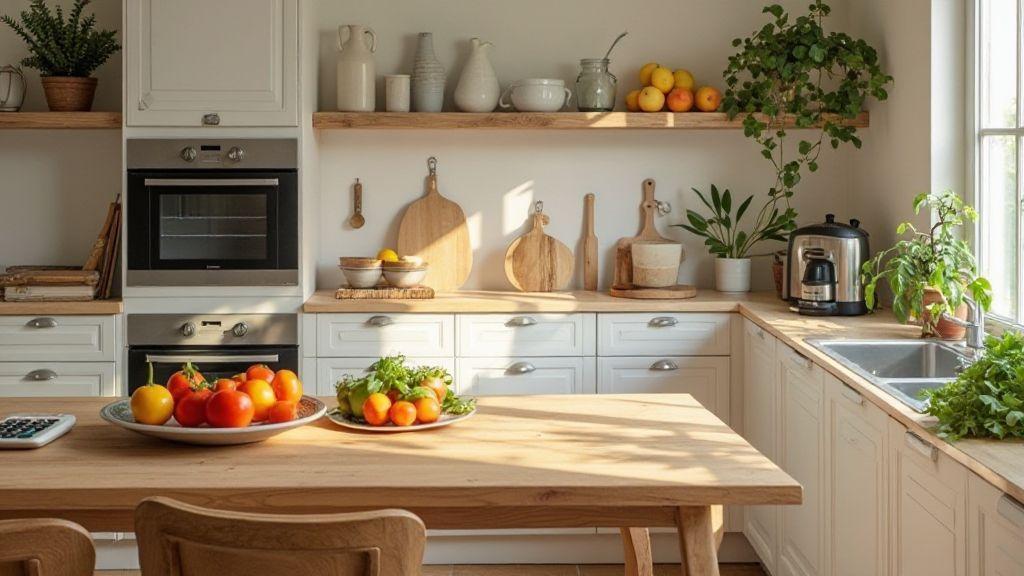 como-economizar-no-supermercado-estrategias-para-reduzir-a-conta-mensal-em-ate-