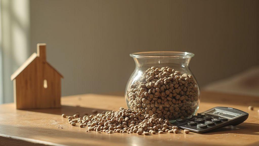 como-montar-uma-reserva-de-emergencia-para-imprevistos-domesticos