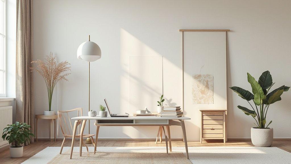 como-planejar-o-orcamento-para-decorar-a-casa-sem-se-endividar