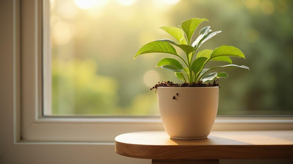 cultivo-de-tomilho-em-apartamento-dicas-de-solo-luz-e-rega