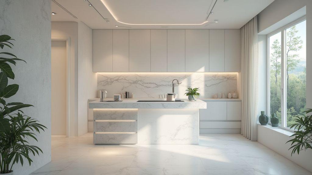 saiba-como-conseguir-dentista-gratis