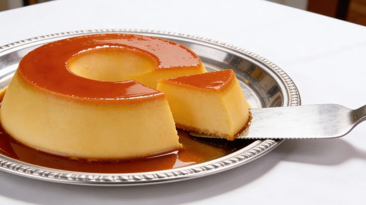 5102a3bf69a59f2d57677a5ec1a25032