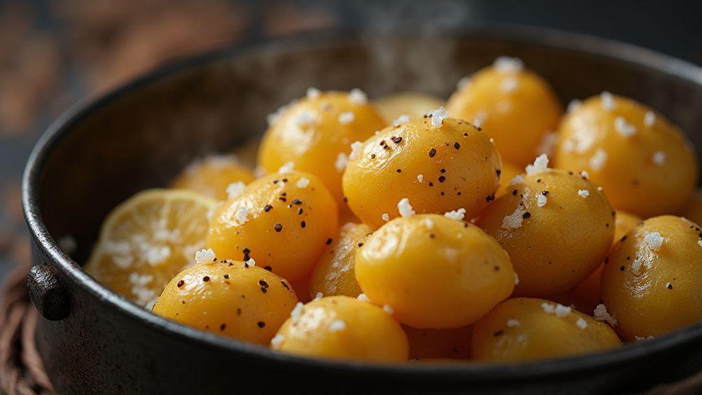 batatas-rusticas-crocantes-por-fora-macias-por-dentro-preparo-simples-em-assadeira-unica-com-poucos