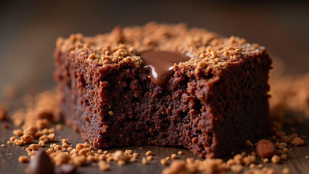 brownie-facil-com-chocolate-nestle-receita-rapida-umida-e-irresistivel