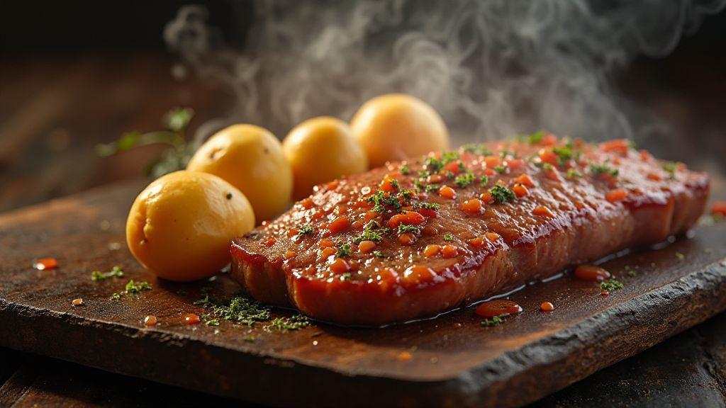 carne-de-panela-irresistivelmente-macia-e-suculenta--uma-panela-so-na-panela-de-pressao-pronta-em-