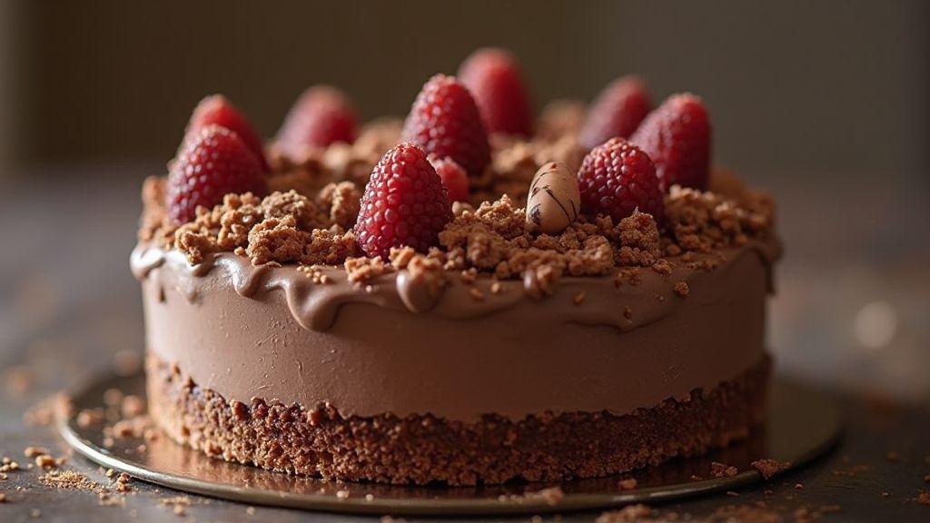 pave-de-chocolate-cremoso-irresistivel-com-camadas-faceis-de-montar-sem-forno-e-pronto-na-geladeira