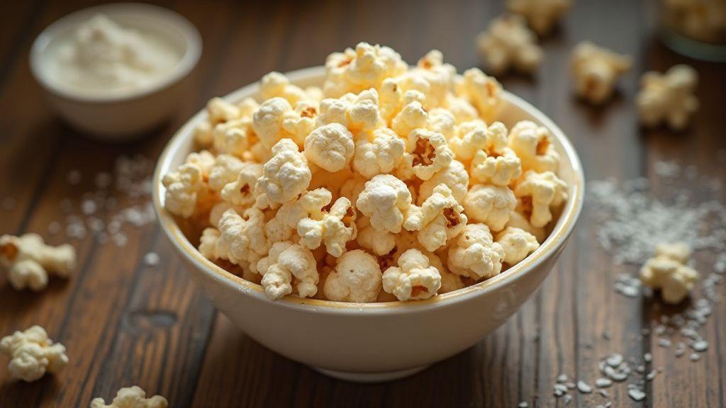 pipoca-doce-com-leite-ninho-facil-cremosa-e-irresistivel