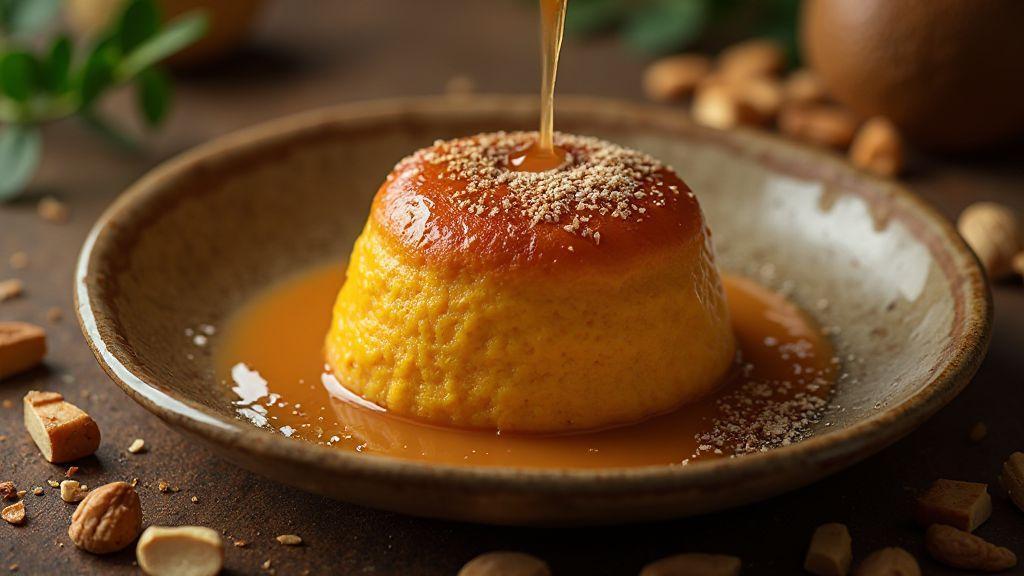 pudim-facil-de-liquidificador-com-leite-moca-nestle-cremoso-rapido-e-sem-segredo