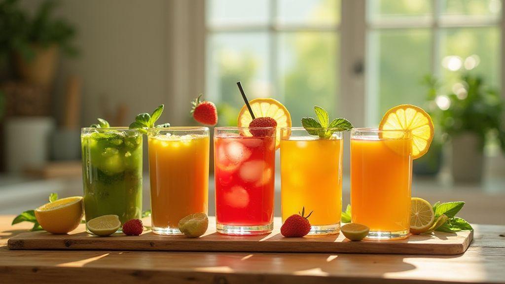 -sucos-detox-de--minutos-para-maes-atarefadas-recuperarem-a-energia