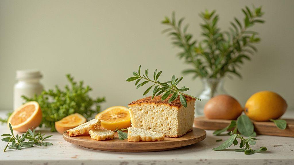 temperos-naturais-para-bebes-como-dar-sabor-a-papinha-com-seguranca-e-saude