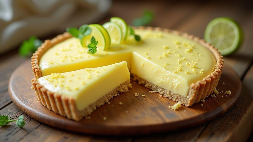 torta-de-limao-com-leite-moca-nestle-receita-cremosa-profissional-e-lucrativa