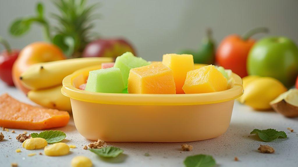 como-congelar-papinhas-de-bebe-sem-perder-os-nutrientes