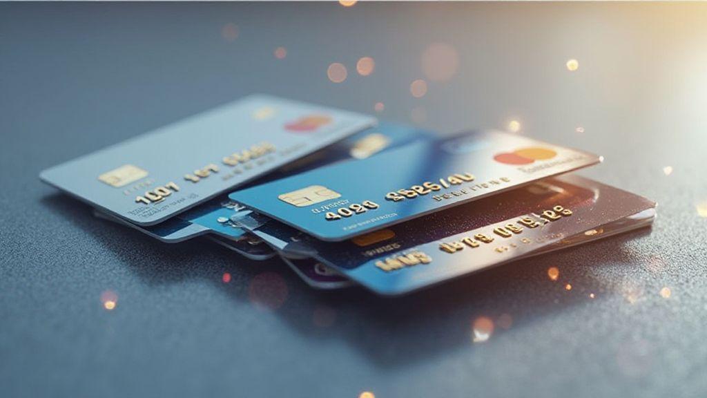 os--melhores-cartoes-de-credito-sem-anuidade-para-pedir-em-