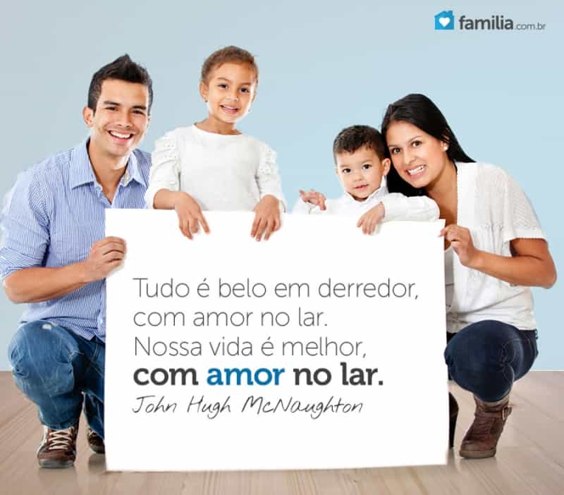 3 atitudes simples para trazer a paz de volta